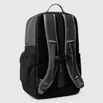 Детский рюкзак Chuckwalla The North Face, серый - фото 2