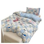 Sanrio Синтетическое одеяло - фото