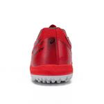 Asics Футбольная обувь Мужчины, Red - фото 4