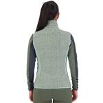 Жилет Karpos Rochetta, зеленый - фото 2