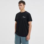 Футболка мужская HOTSUIT, Ситискейп Блю - фото 10