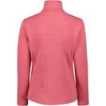 Нижняя куртка Cmp, цвет orchidea mel. - фото 2