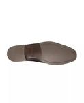 Мужские лоферы Slip On Bit RUSH Gordon Rush, черный - фото 5