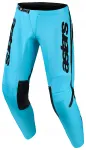 Брюки Stella Fluid Apex Alpinestars, синий - фото