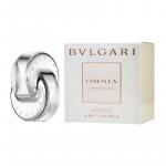 Женские духи Crystal Color BVLGARI - фото 2