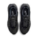 Кроссовки v2k run gore tex Nike, черный - фото 4