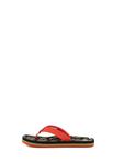 Шлепанцы Reef, цвет red board - фото 3