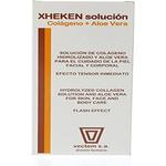 Кхекен Сол 100мл, Artelac Splash - фото