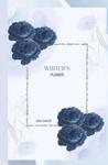 writer's planner (Independently published) - фото