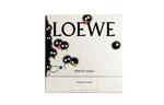 Ароматическая свеча LOEWE - фото 3