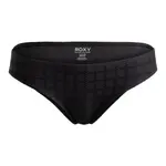 Бикини для женщин Camilo Roxy, черный - фото 2