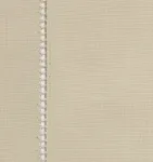 Простыня Celeste SFERRA, аквамарин - фото 25