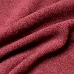 Куртка Altus Seneca K30, розовый - фото 8