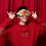 Массажеры для глаз Leravan - фото 4