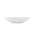 Суповая тарелка Loft белая 24 см Thomas, белый - фото 2