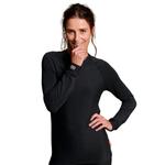 Футболка Damart COMFORT 4 ROUND KOLLEN F - фото