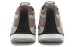 FILA KM Кроссовки Мужчины, Light Brown - фото 4