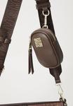 Сумка кросс-боди Steve Madden BMISTICA SET, Coffee/Dark Brown - фото 6