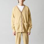 Свитер мужской Champion, белый - фото 3