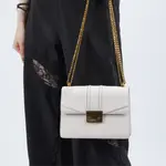 CHARLES&KEITH Сумка через плечо - фото 5