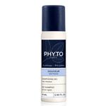 Phyto, Сухой шампунь Softness с пребиотиком 75 мл - фото