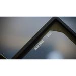 Фильтр Simmod Aria Mist Black Diffusion Filter CF-AMIST-4-5.65-1/8 - фото 5