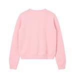 Топ женский KIRSH, хаки - фото 4