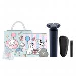 Электробритва Xiaomi - фото