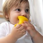 Молук, Креативная игрушка Тулу, 9 шт. Moluk - фото 8