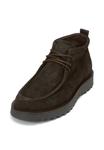 Ботинки Marc O'Polo JACK, Coffee/Brown - фото 5