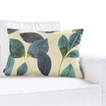 Чехол для подушки Dekoria, зеленый - фото 3