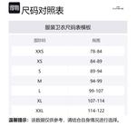 COACH Свитшот унисекс черный - фото 2