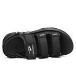 Пляжные сандалии мужские Deerway - фото 14