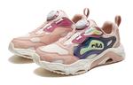 FILA Детская уличная обувь GS, Light Pink - фото 3