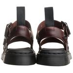 Римские сандалии Dr.Martens унисекс - фото 3