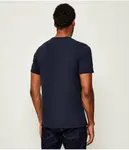 Футболка Арнсайд Barbour, синий - фото 3