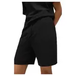 Пижамные шорты HUGO Austin, черный - фото 4