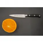 Овощной нож Arcos Riviera, 10 см - фото 11