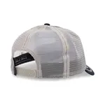 Петушиная шляпа Goorin Bros., черный - фото 3