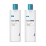 Тонер / Лосьон Women's Comfy - фото 3