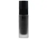 Праймер для лица Black Luscious Primer Mia Cosmetics Paris, 30 мл - фото