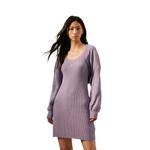 Женский комплект из юбки и топа Calvin Klein - фото 12