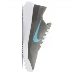 Nike Кроссовки Мужчины, Dark Blue - фото 3