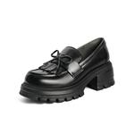 Лоферы BELLE Loafers Women's - фото 2