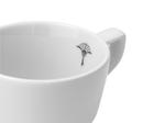 Чашка эспрессо Joop!, 6,4x11,5x5,0 см - фото 2