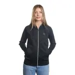 Куртка Fischer Original, черный - фото