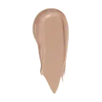 Основа Hourglass Ambient Soft Glow Foundation, 6.5 - фото 2