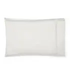 Наволочка Millesimo SFERRA, белый - фото 4