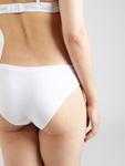 Трусики TRIUMPH Sense, белый - фото 3