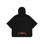 Футболка женская Aape - фото 2